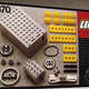 Image for article titled Best LEGO Sets in History
